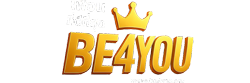 Be4you แชร์สูตรลับสายฟ้าแลบเด็ดๆ เฉพาะกลุ่ม